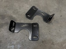 Fits: Nissan Silvia S14 240SX