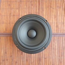Tang band 1721 - band, w6-1721