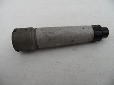 Original GDR ceramic KWH spark