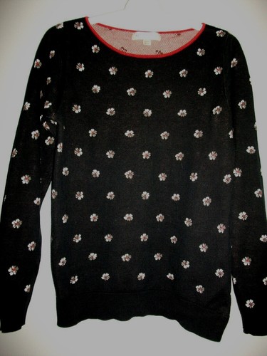 Kate moss topshop - kate,