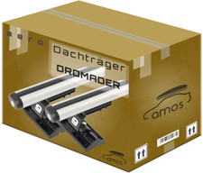 Dachträger Für VW California