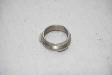 Adapterring für Arriflex