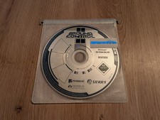 Ground Control II / 2 -