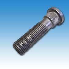 Radbolzen Holder A 20 A 21S AG