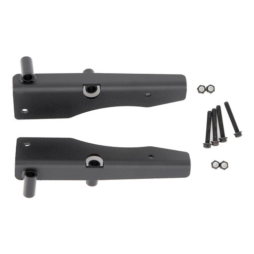 Kappa topcasetraeger sym - kappa,