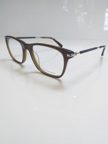 Neu calvin klein ckj18704 - calvin,