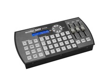 Eurolite easy show - eurolite,