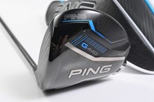 Linkshand Ping G440 Max Driver