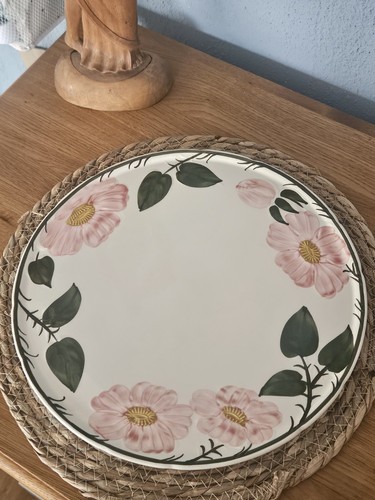Villeroy boch serie - villeroy, &