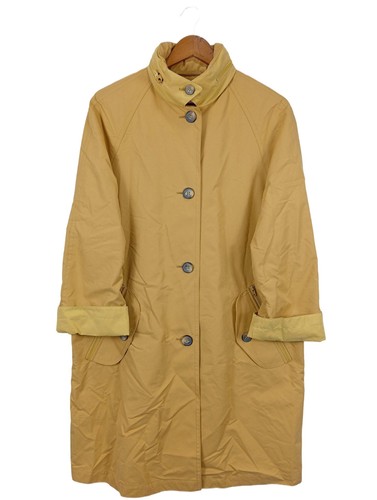 Vittoria verani cabanjacke - vittoria,