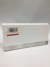 One For All SV9386 Full HD