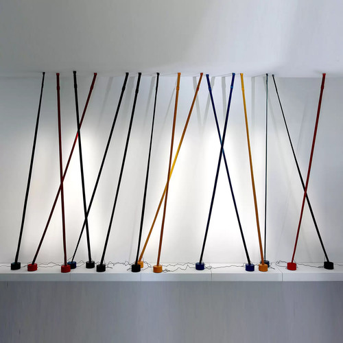 Martinelli luce elastica - martinelli,