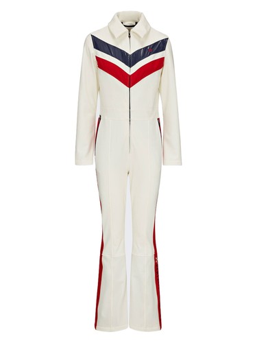 Perfect moment damen jumpsuit - perfect,