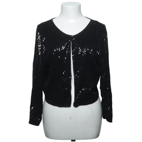 Gina tricot bolero - bolero,, größe