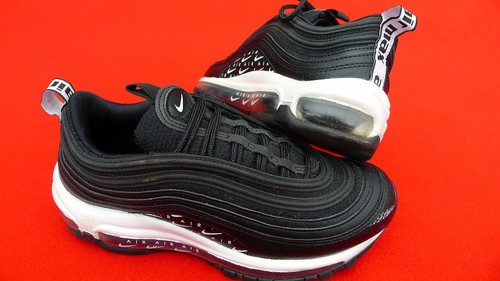 Nike air max - nike,