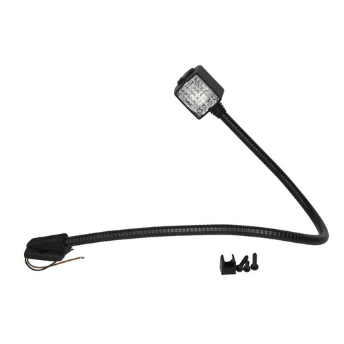 Hella 2ab 004 532 001 - hella, 532-001