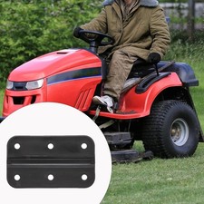 Rasentraktor Schneefräse