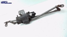 Scheibenwischerbock mit motor - scheibenwischerbock,