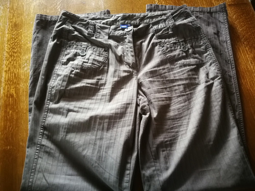 Cecil sommerhose style mina - cecil,