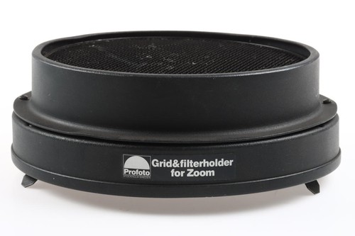 Profoto grid filterhalter - grid,