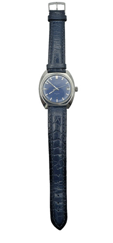 Longines uhr admiral 6952 - longines, hf