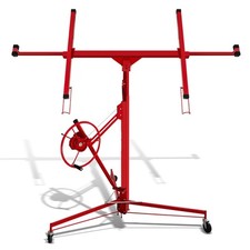 Plattenheber XXL 132-335cm