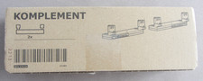 IKEA Komplement