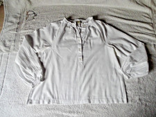 Boden : Wunderschöne Bluse in