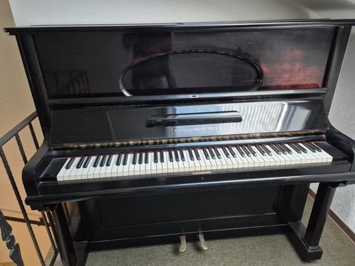 Marke grotrian steinweg - marke, grotrian-steinweg,