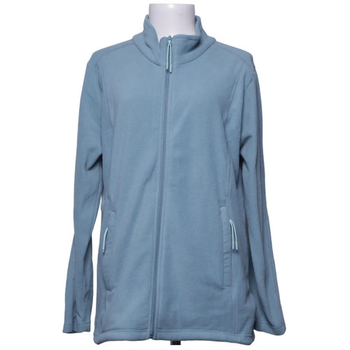 Grinario sports fleecejacke - grinario, sports,