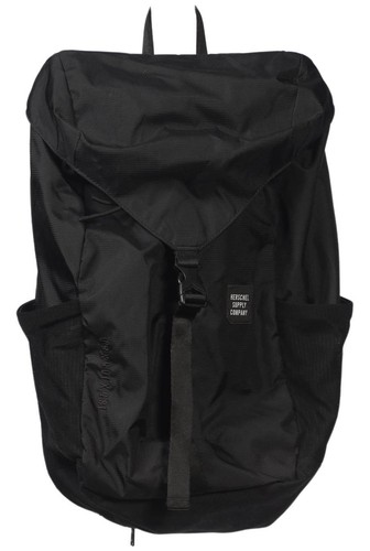 Herschel rucksack damen - herschel,