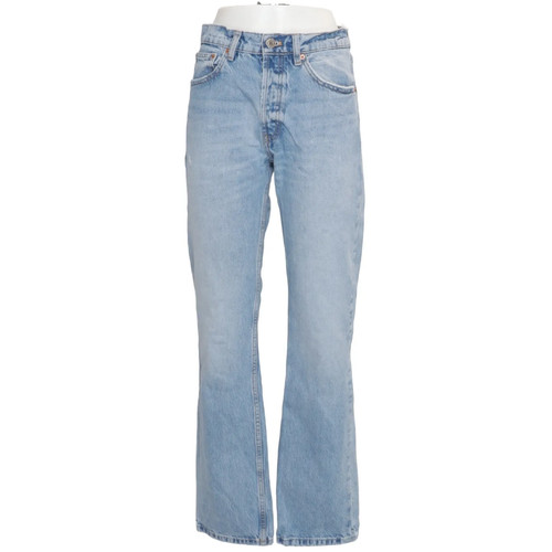 Zara jeans größe - zara,, jeans,