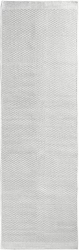 Home woll teppich vorleger - home,