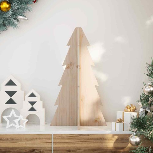 Weihnachtsbaum holz zum - weihnachtsbaum,