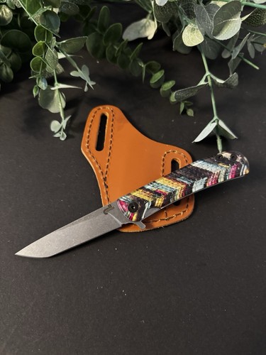 Bordo edc taschenmesser - bordo,