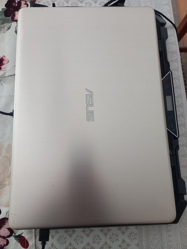 Asus laptop vivobook 14tb - vivobook, 5s