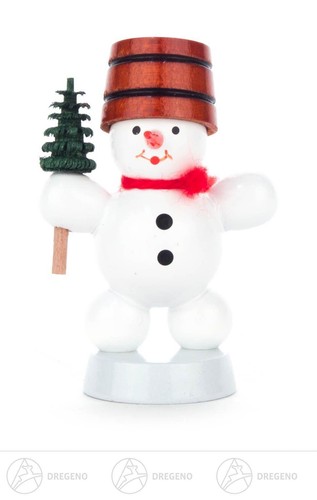 Weihnachtliche miniatur - weihnachtliche,