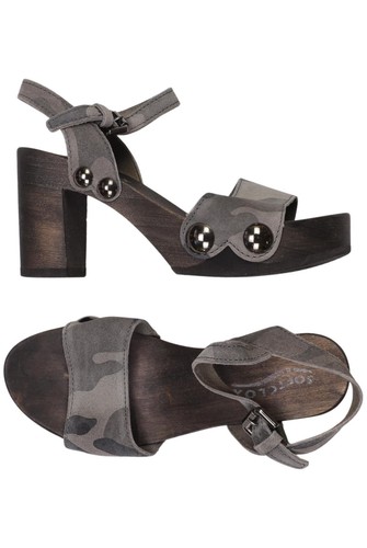 Softclox sandalen damen - softclox,
