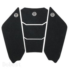 Tankschutz Aufkleber Protektor