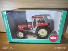 Siku Classic Farmer 1:32 -
