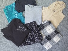 Bekleidungspaket DAMEN Gr.  46