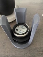 Halterung halter ständer - halterung,,