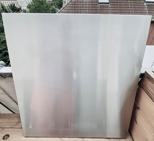 Miele gfv 7 - gfv, 60/60-7
