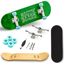 30mm GR-WS-BL , SOUTHBOARDS®