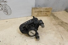 Yamaha XJ 900 31A Bremssattel