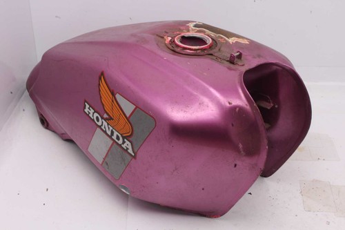 Tank benzintank kraftstofftank - tank,