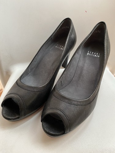 Stuart weizmann pumps damen - stuart,