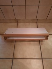 Für Alesis Quadraverb  Special  Holzgehäuse