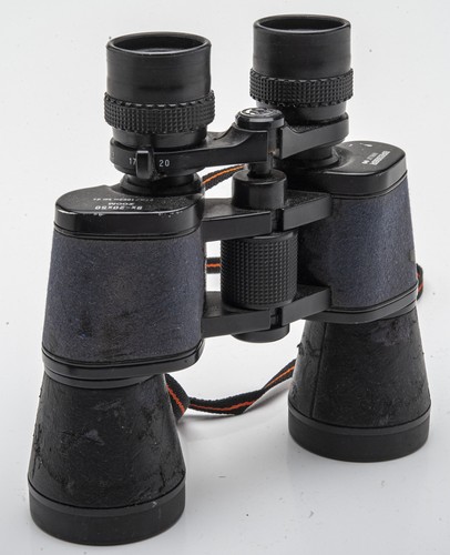 Bresser varilux fernglas - varilux,