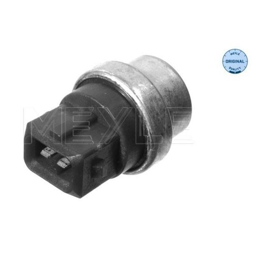 Meyle sensor - meyle,